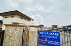 Vânzare Case Noi – Complex Rezidențial P+1, Teren 800 mp, 270 mp - 2