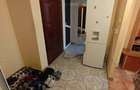 Inchiriez apartament langa PPC PELICAN