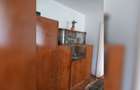 APARTAMENT 3 CAMERE DE INCHIRIAT - 2