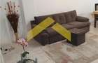 Apartament de inchiriat Arad Plaza - 10