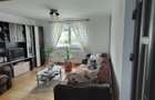 Casa de vacanta sau locuit in Tocile, Sadu P+M, mobilata - 14