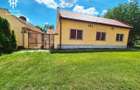 Casă cu 4 camere în Ohaba-Forgaci - 3