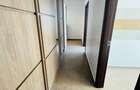 Popesti Leordeni, Str. Solstitiului, Apartament 2 Camere, Confort 1, Decomandat. - 13