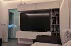 Apartament etaj 1, finisat izolat 60mp Aleea Tihuta, - 1