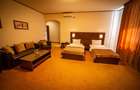 Timisoara, OPORTUNITATE INVESTITIE, hotel, clinica sau azil, 41 camere - 9