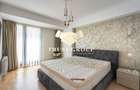 Apartament 4 camere lux - Herastrau - Loc de parcare si boxa incluse - 12