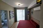 Apartament 3 camere Domenii bloc 2025 parcare subterana incalzire pardoseala - 8