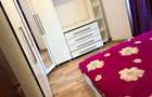 Proprietar, vand apartament 3 camere decomandat | Complet mobilat si utilat | Parcare privata - 3