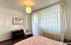 Apartament 2 camere | Calea Victoriei | Ideal Investitie - Bucuresti (Bucuresti-Ilfov)