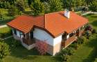 Casa pe un singur nivel , 170 mp , teren 1050 mp ,Grui?ror, - 7