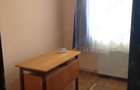Apartment de vanzare - 4
