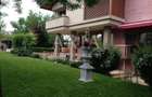 VILLA INDIVIDUALA - PIPERA - 1200mp - 1