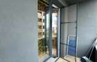 Apartament 3 Camere Tomis Plus – Noir Residence 160000 euro