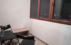 Apartament 2 camere Cartierul Latin - loc de parcare subteran - 1