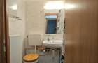 Apartament 3 camere - CENTRALA PROPRIE - zona BRANCOVEANU /HUEDIN - 11