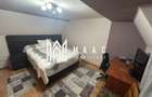 Casa Individuală | 260 MPU | Piscină Interioară | Curte Libera 100 MP - 16
