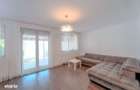 Casa 4 camere, curte, Palazu Mare, 259.999 EUR - 4
