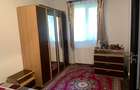 De vanzare apartament 2 camere , parter, situat langa Parc si Izvorul Maria - 7