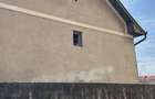 proprietar vand casa - 3