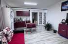 Apartament 2 camere, mobilat utilat, 53 mp, zona Avram Iancu - 12