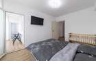 Apartament 3 camere decomandat | Cartier Banat | Str. Dr. Nicolae Cre?ulescu - 17