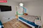 Grosi, casa 4 camere, 3 bai, zona Castel Transilvania, comision 0 - 7