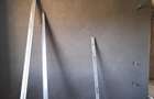 Case de vanzare terminate - 9