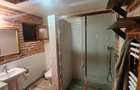 Casa rustica cu 3 camere in zona Sararie - 2