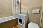 Apartament 2 camere decomandat | Mobilat si utilat | Ghimbav - 10