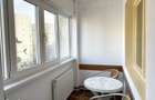 Apartament 3 camere Splaiul Unirii - 3