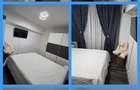 Decamandat 48 m2 utili 2 camere, Cl. Bucuresti, Rotonda - 4