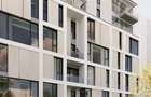 Duplex | 3 Camere | Decebal | 2 Balcoane | LUX | Metrou | - 3