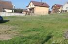 Vand teren intravilan, pe strada Padurii, zona Oncea, Oradea - 4