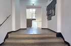 Apartament 3 camere decomandate Etaj 1 Micro 17 - 3
