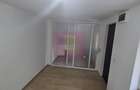 Casa cu 2 camere de vanzare in Campina