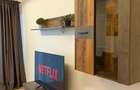 Apartament 2 camere Alphaville Arena incalzire in pardoseala cu loc de parcare - 8