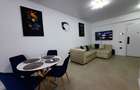Inchiriez apartament 2 camere in alezzi odyssey