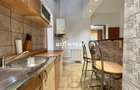 Apartament 2 camere | Etaj Intermediar | Priveli?te Catre Munte | Noua - 11