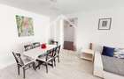Apartament cu 3 camere, 83mp utili+balcon (12mp), parcare, Selimbar - 6