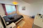 Casa Moderna-Mobilata-Utilata-185mp-CT-An 2010-Teren 1000... - 2