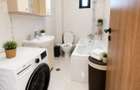 Inchiriere Apartament 2 Camere Bucurestii Noi, Metrou - 3