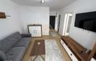 Apartament modern de inchiriat Str. Daliei complex Revolution Residenc - 9