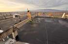 APARTAMENT CU 3 CAMERE DE VANZARE 73 MP 2 BALCOANE ORAS PANCIU - 5