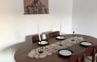 Inchiriez apartament 2 camere Metalurgiei Berceni - 1
