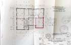 Apartament 2 camere, bloc nou, renovat, cartier Magnolia Paulesti - 9