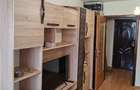 Inchiriez garsoniera 26m patra?i in, zona buna. - 3