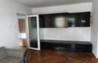 Apartament 2 camere, zona Medicina - Take Ionescu - 3