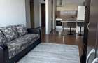 Apartament cu 2 camere confort I, etaj 1, finisat, mobilat si utilat, zona Nasaud - 4