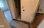 Apartament zona Petrosani Nord - 4