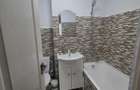DOR RESIDENCE - garsoniera in regim hotelier. - 6